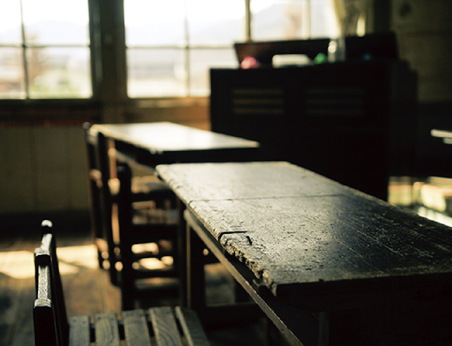 会席コースの写真